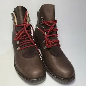 emu Australia Shoes Emu Australia Dongara Women Boots Deluxe